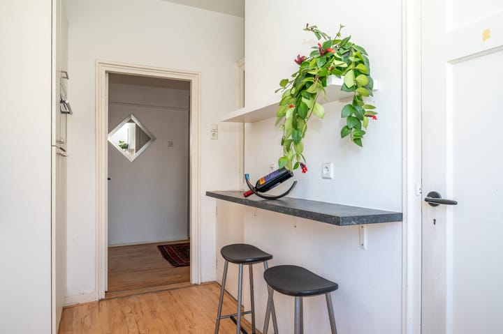 Foto 17 van Molukkenstraat 20