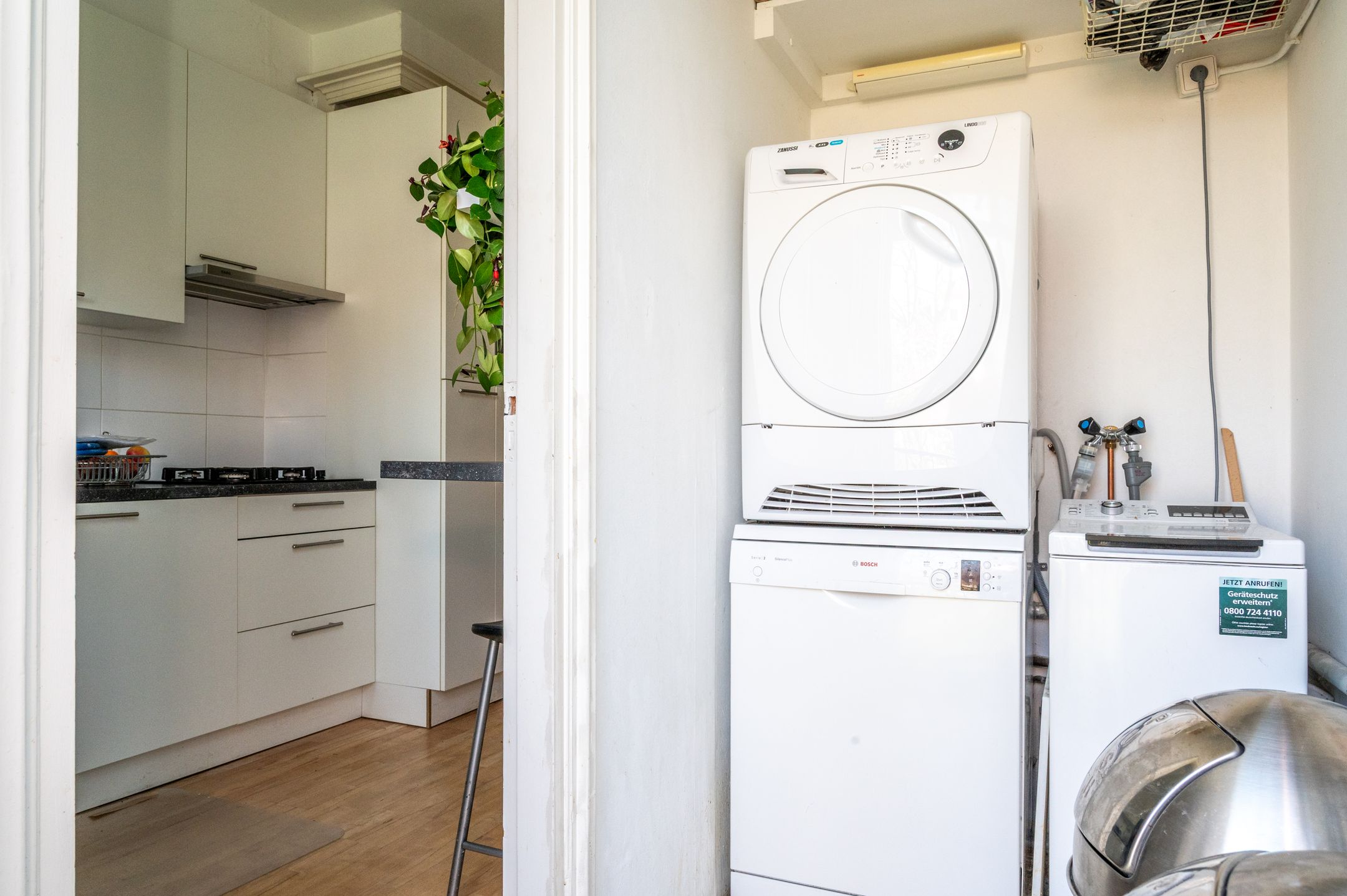 Foto 18 van Molukkenstraat 20