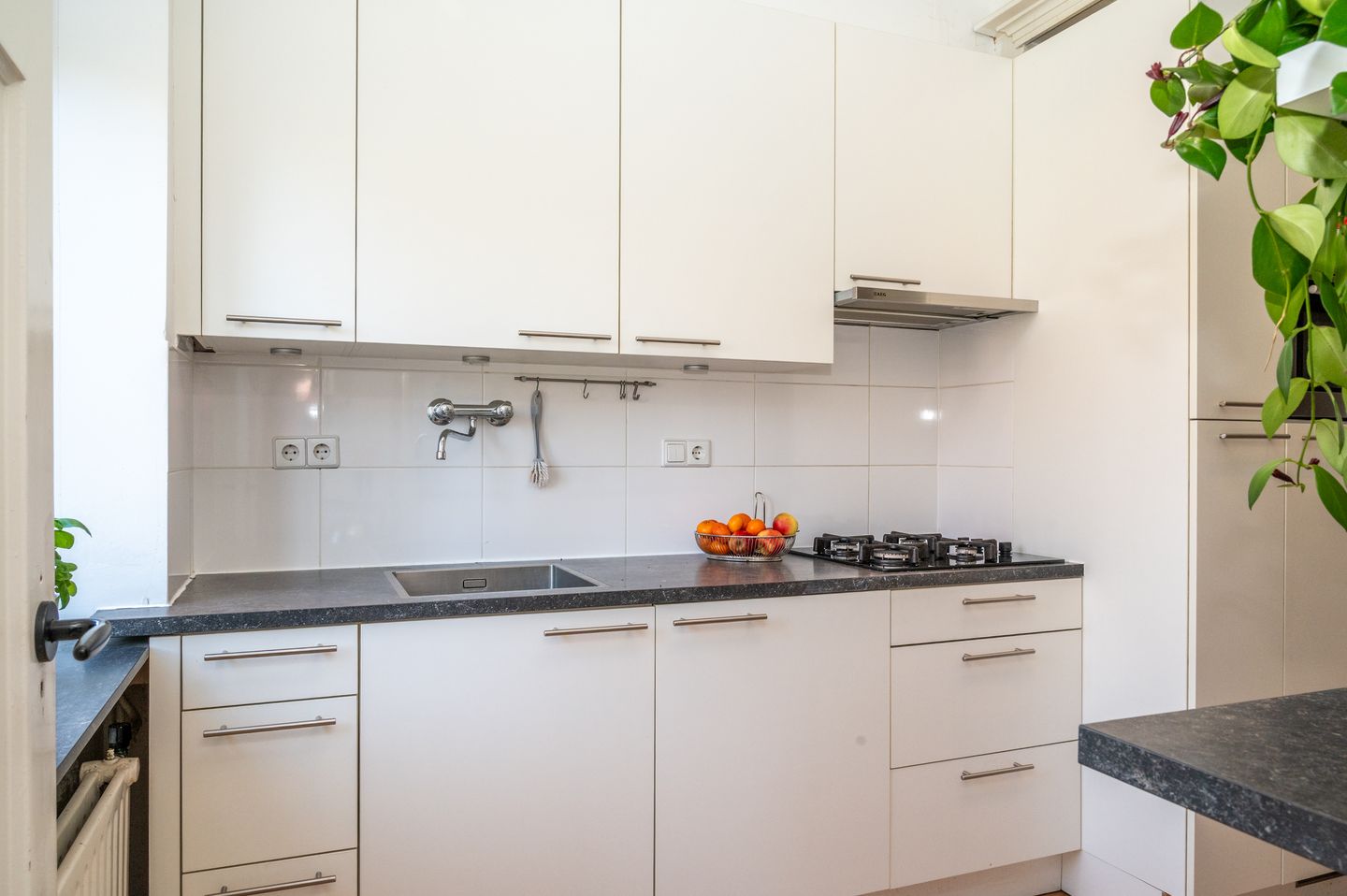 Foto 19 van Molukkenstraat 20