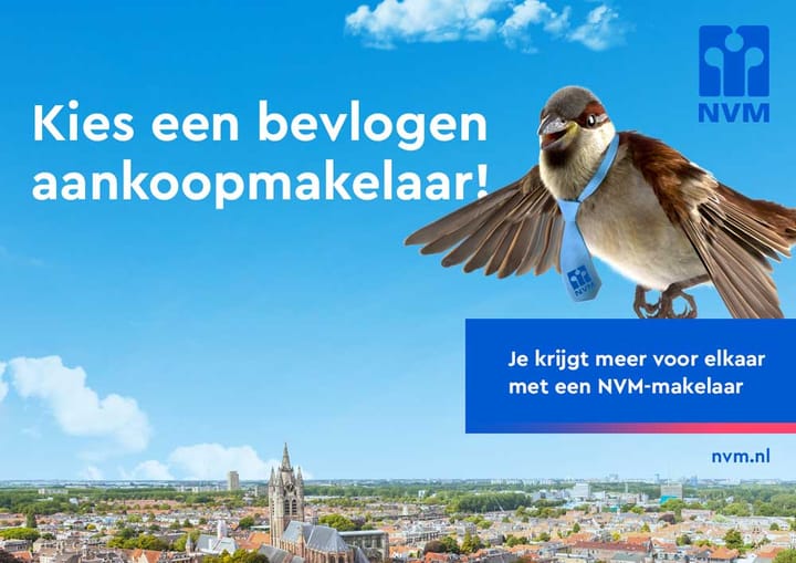 Foto 40 van Secundusweg 71