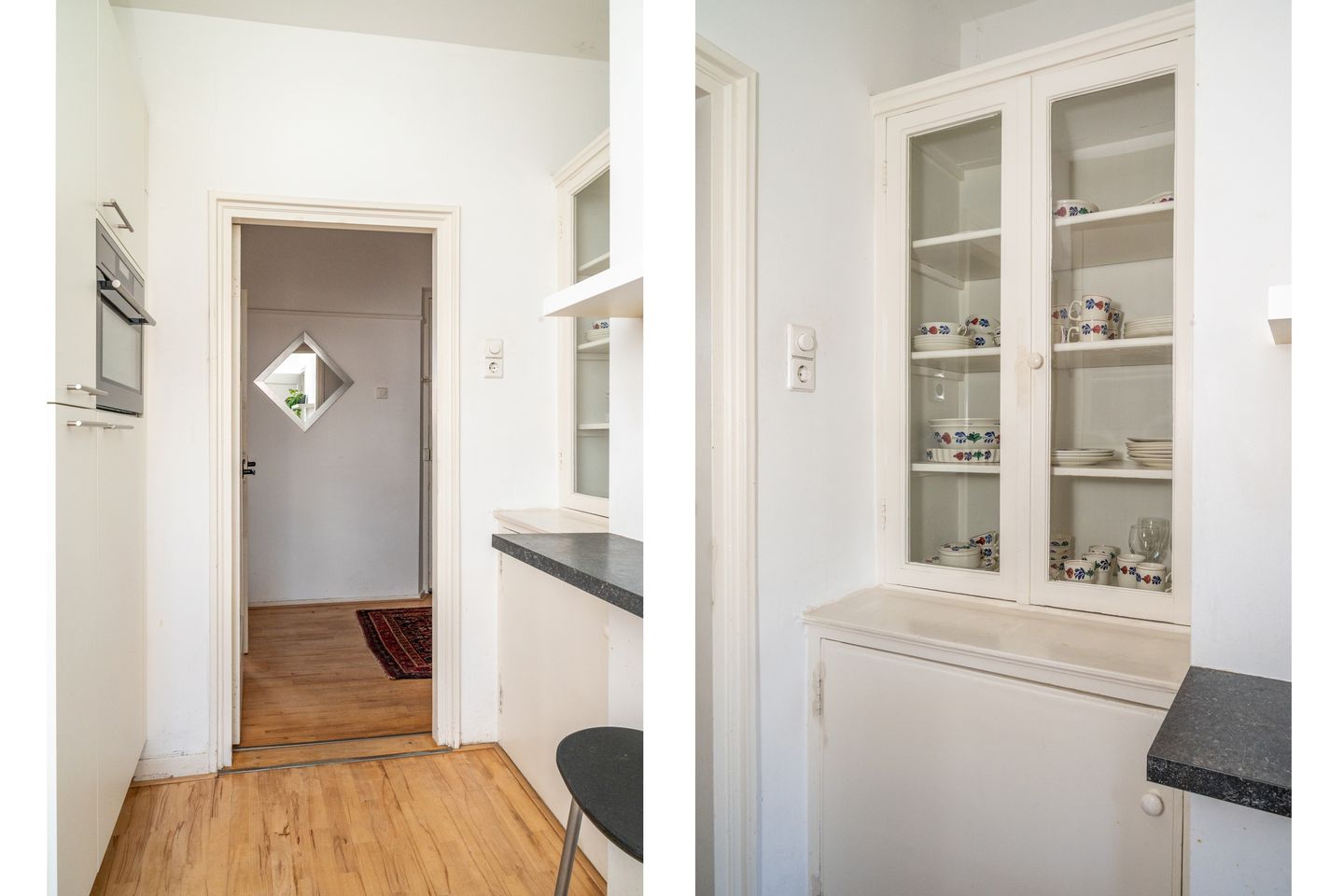 Foto 20 van Molukkenstraat 20