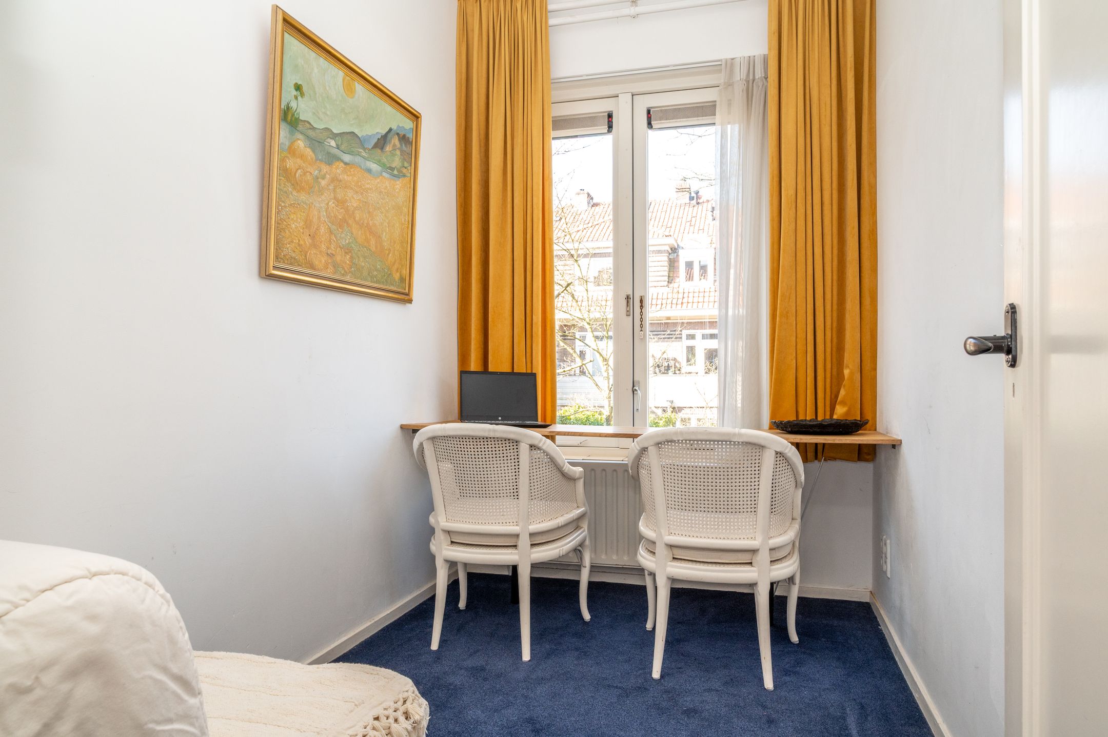 Foto 21 van Molukkenstraat 20