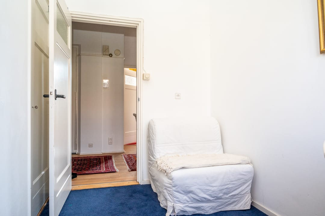 Foto 22 van Molukkenstraat 20