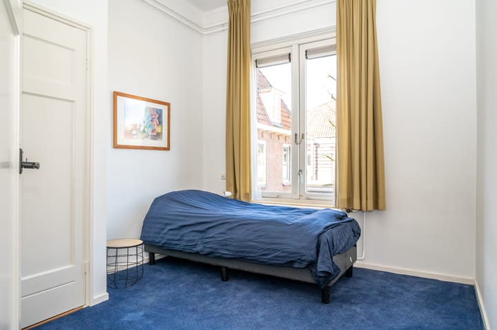 Foto 23 van Molukkenstraat 20