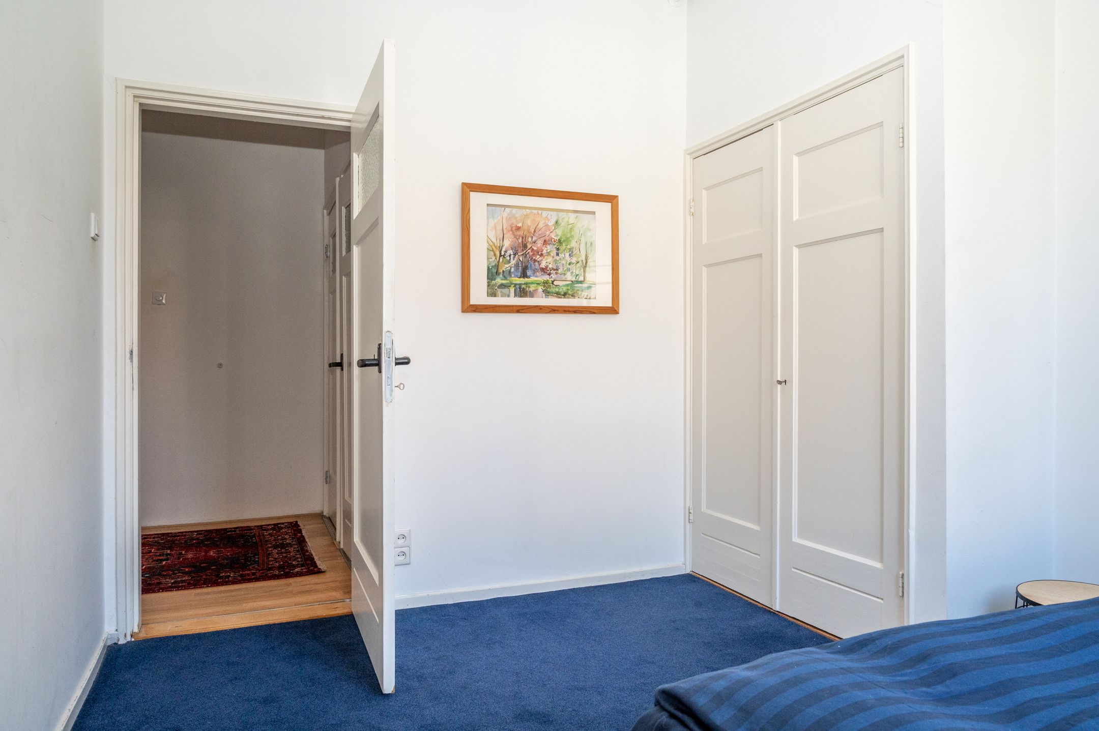 Foto 24 van Molukkenstraat 20