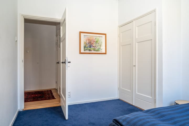 Foto 24 van Molukkenstraat 20