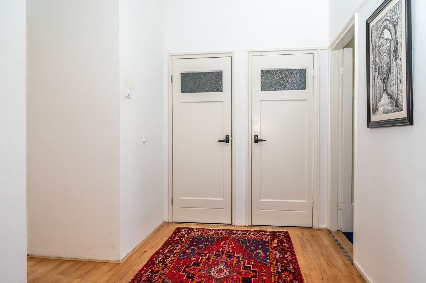 Foto 25 van Molukkenstraat 20