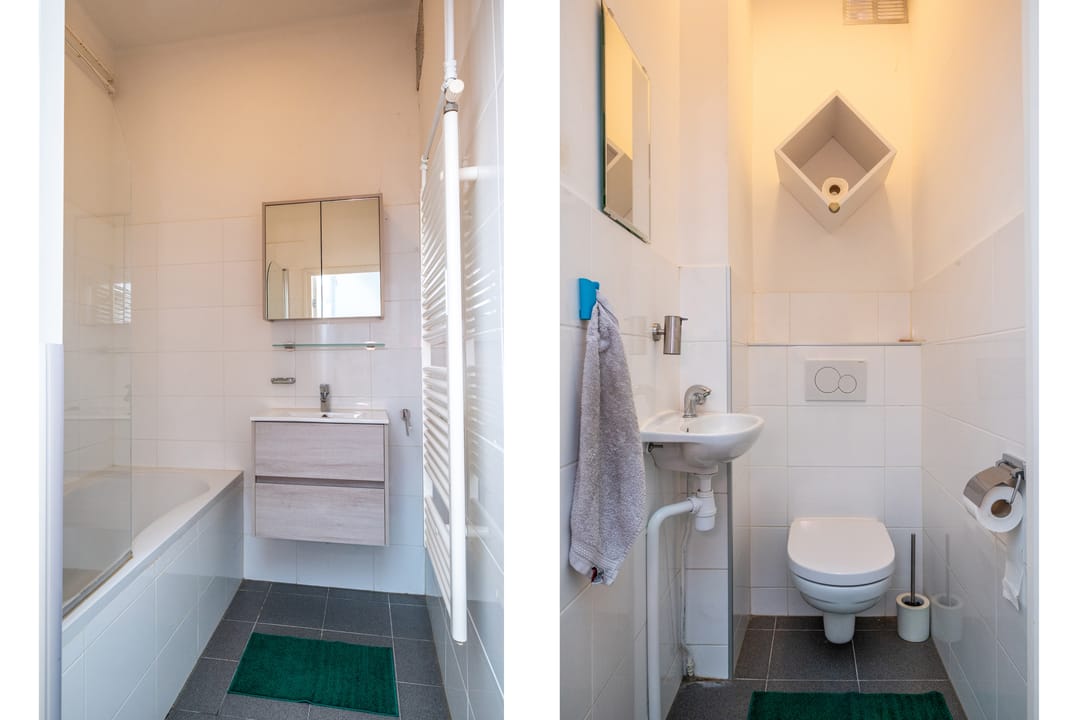 Foto 26 van Molukkenstraat 20