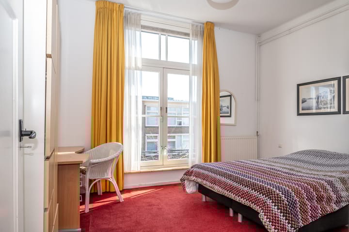 Foto 27 van Molukkenstraat 20