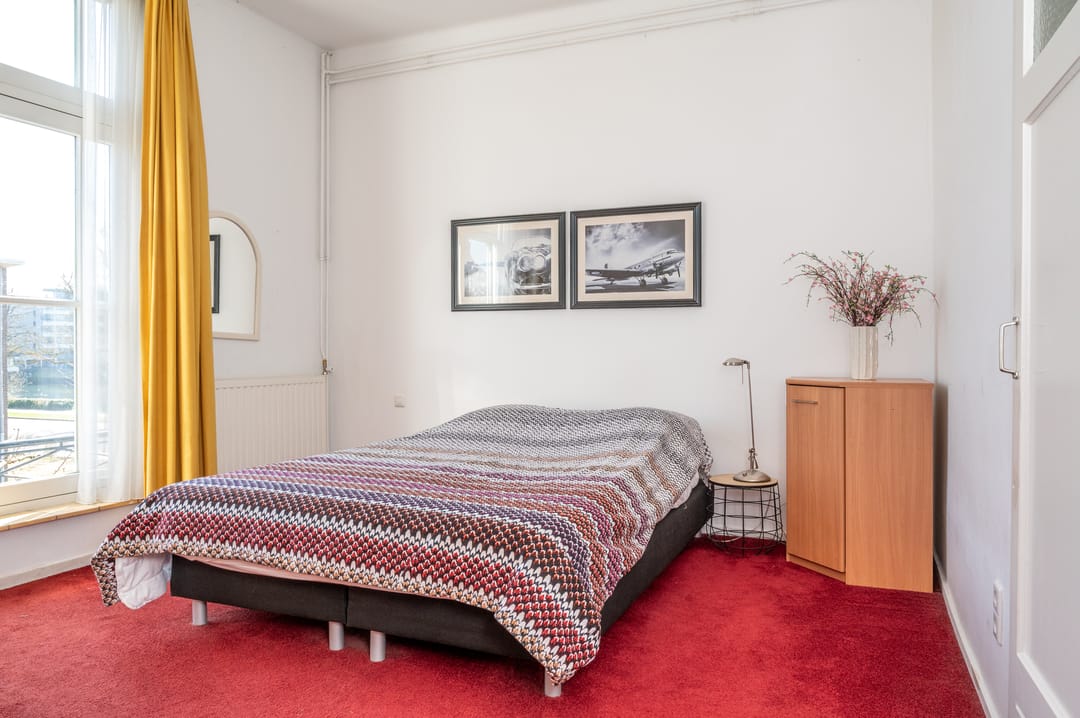 Foto 28 van Molukkenstraat 20