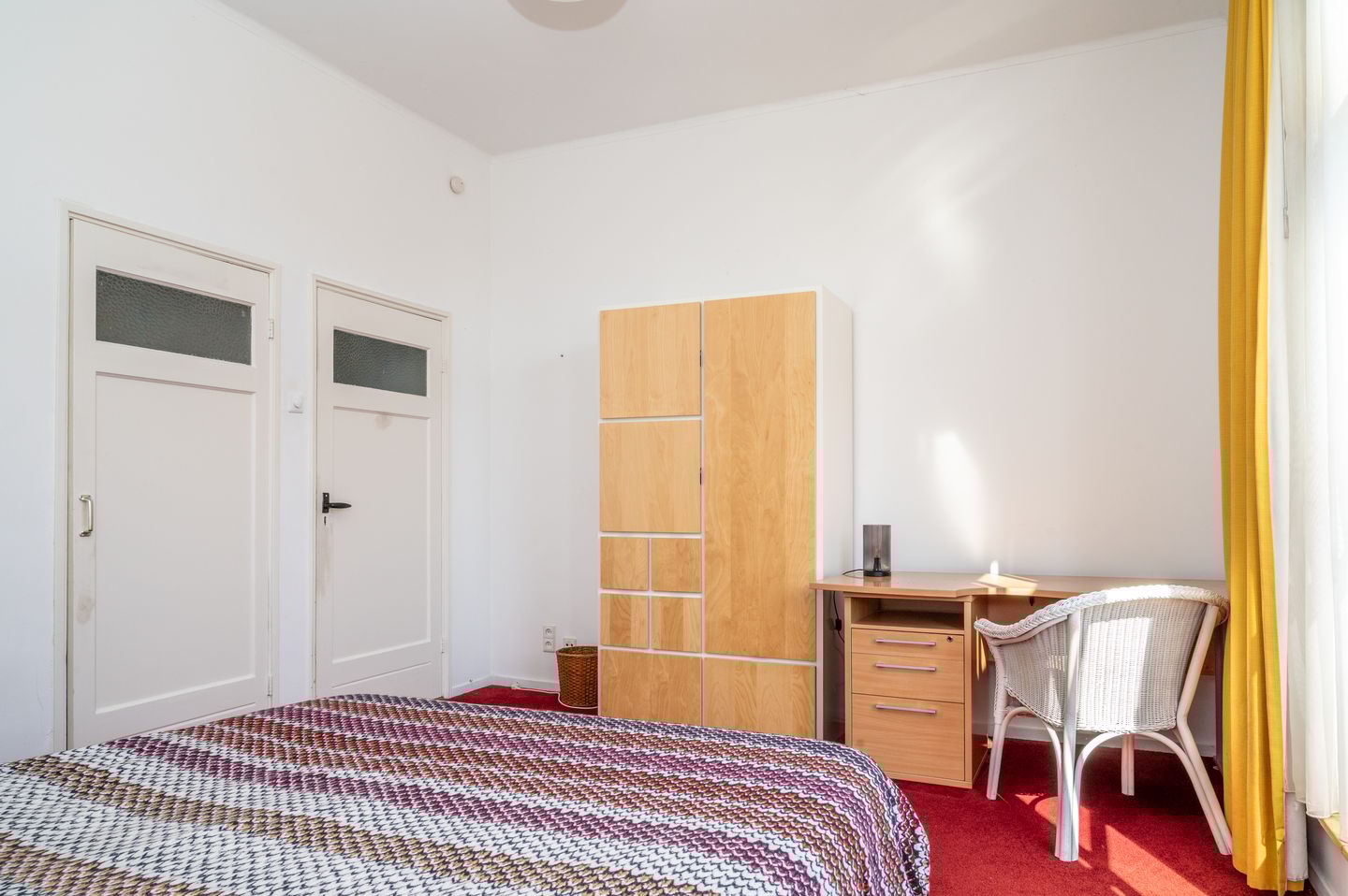 Foto 29 van Molukkenstraat 20