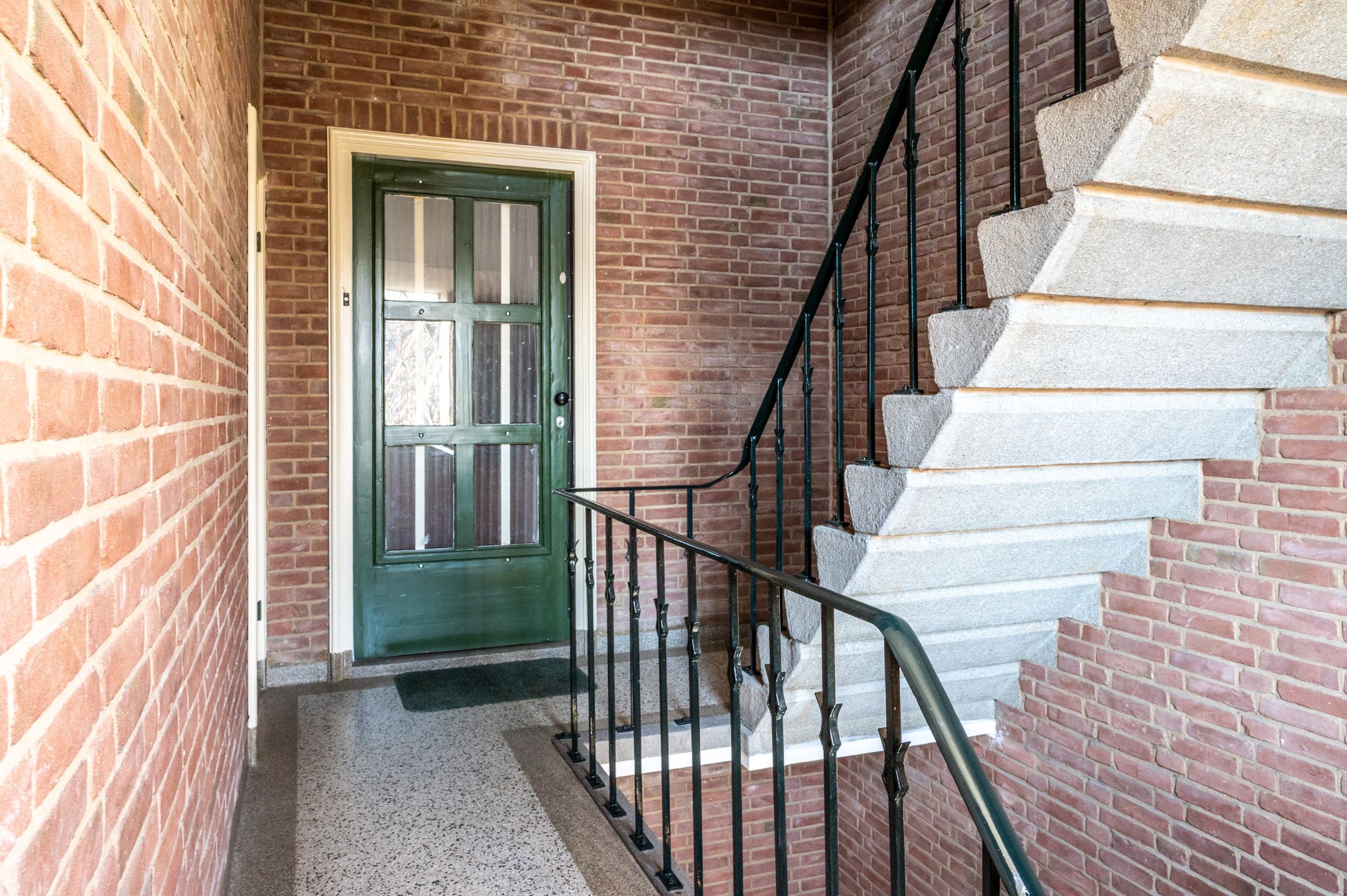 Foto 30 van Molukkenstraat 20