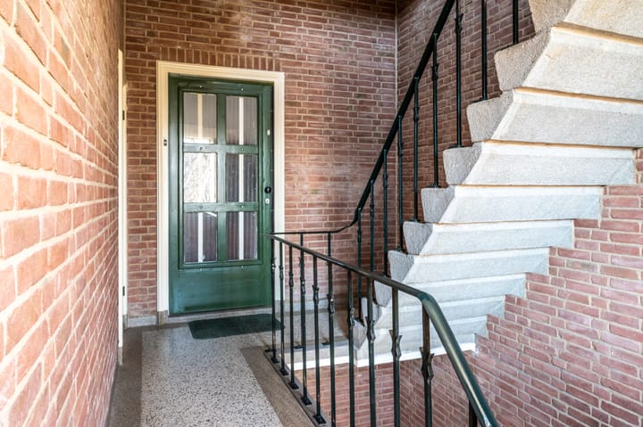 Foto 30 van Molukkenstraat 20