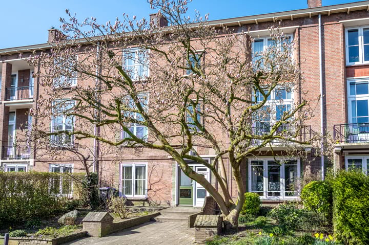 Foto 31 van Molukkenstraat 20