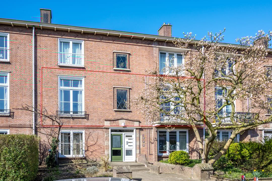 Foto 32 van Molukkenstraat 20