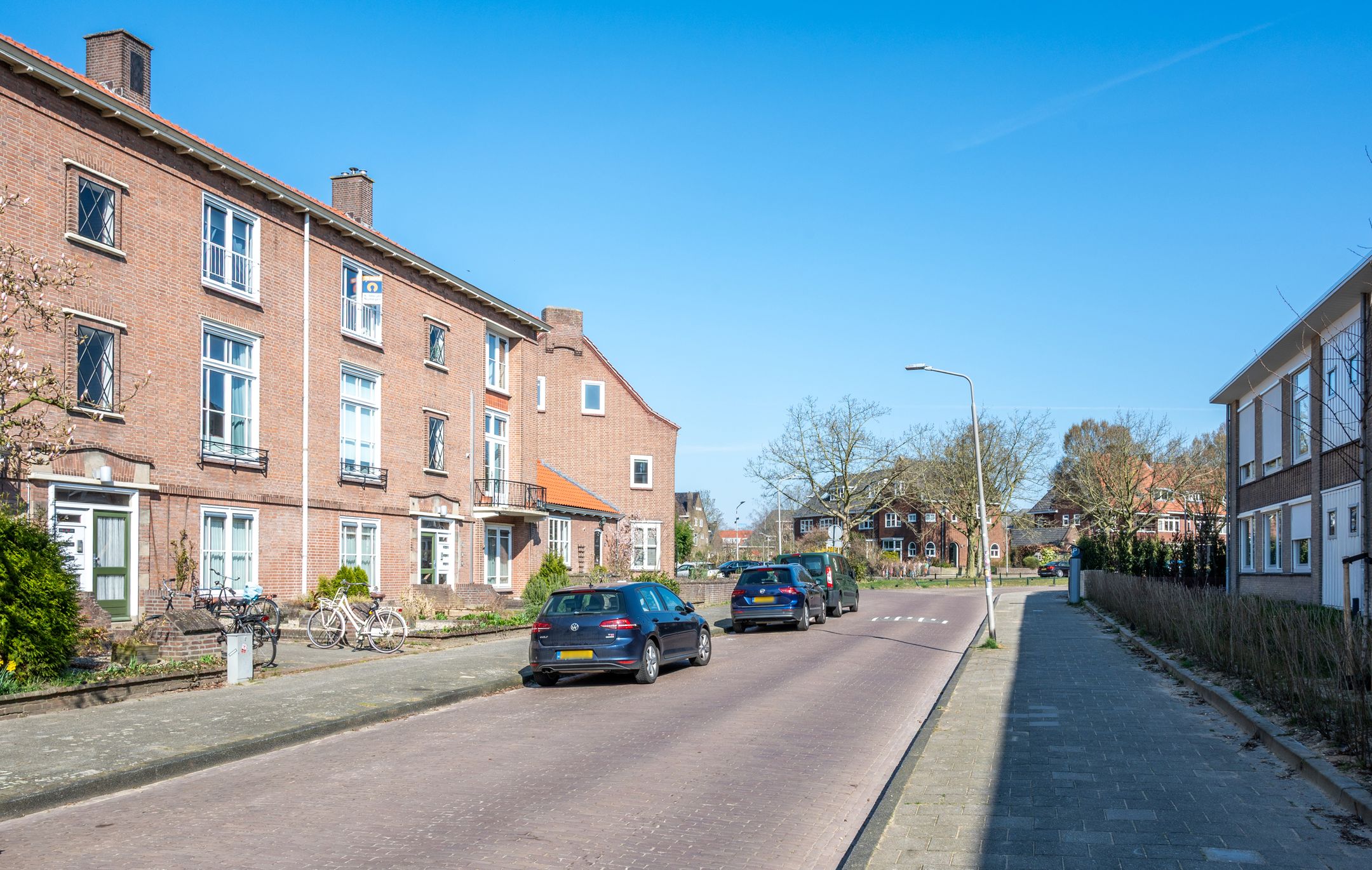 Foto 33 van Molukkenstraat 20