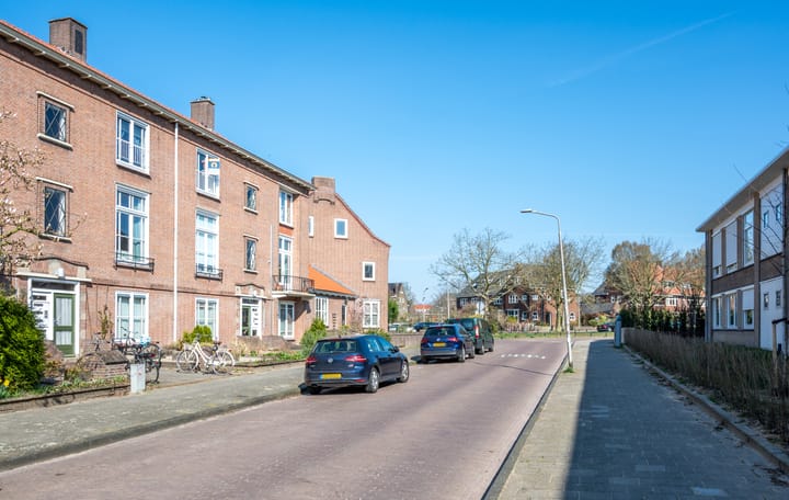 Foto 33 van Molukkenstraat 20