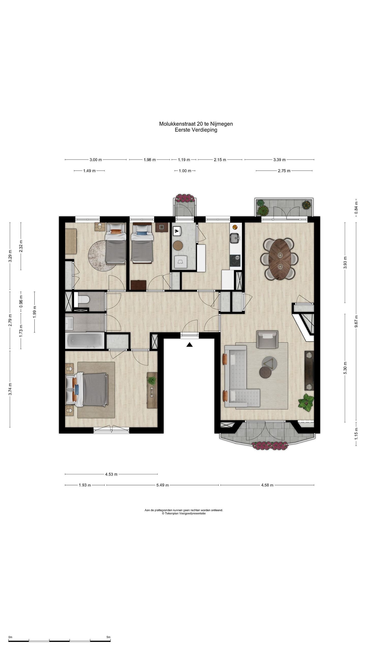 Foto 34 van Molukkenstraat 20