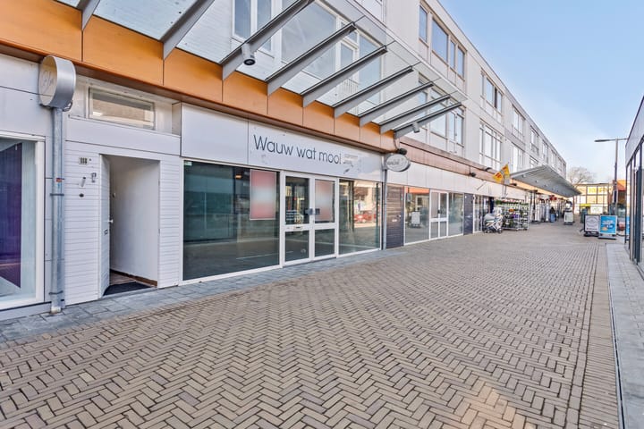 Photo 2 of Lange Nering 118-A