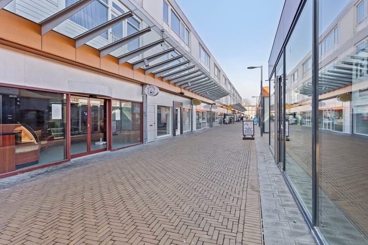 Photo 37 of Lange Nering 118-A