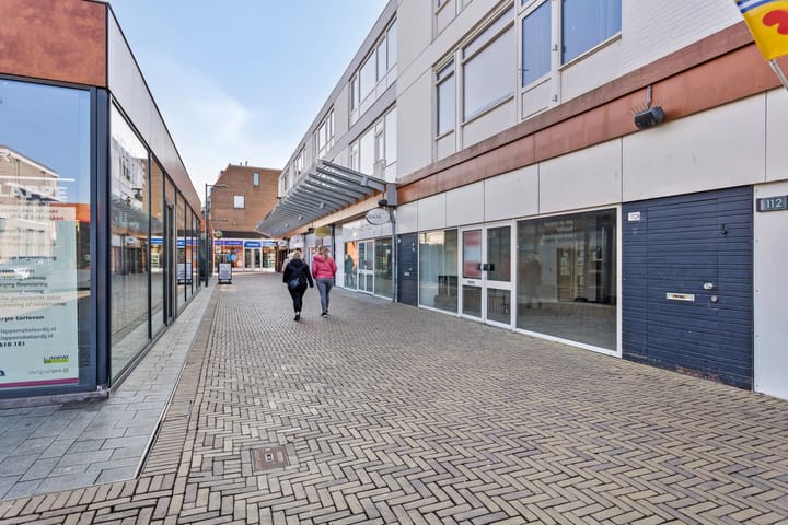 Photo 35 of Lange Nering 118-A