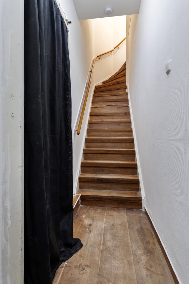 Photo 34 of Lange Nering 118-A