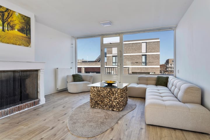 Photo 3 of Lange Nering 118-A