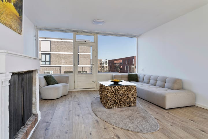 Photo 6 of Lange Nering 118-A