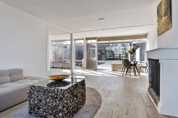 Photo 4 of Lange Nering 118-A