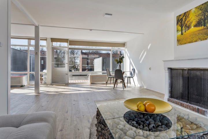 Photo 8 of Lange Nering 118-A