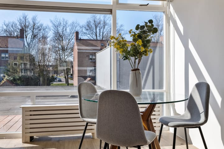 Photo 5 of Lange Nering 118-A