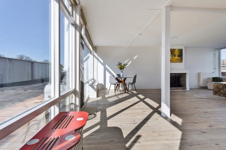 Photo 11 of Lange Nering 118-A