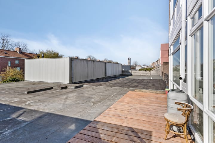 Photo 13 of Lange Nering 118-A