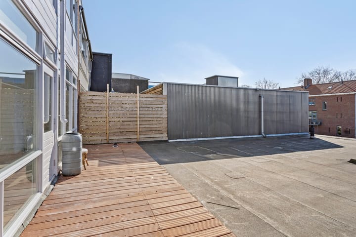 Photo 14 of Lange Nering 118-A