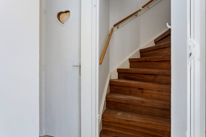 Photo 15 of Lange Nering 118-A