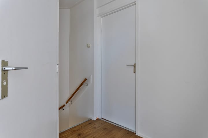 Photo 16 of Lange Nering 118-A