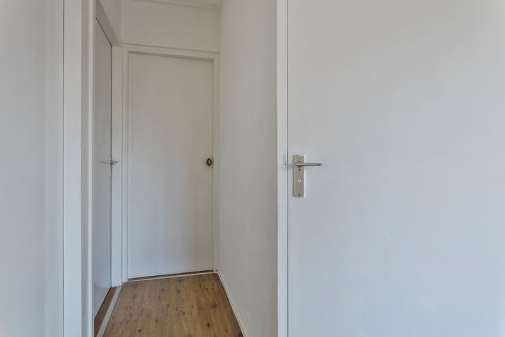 Photo 17 of Lange Nering 118-A