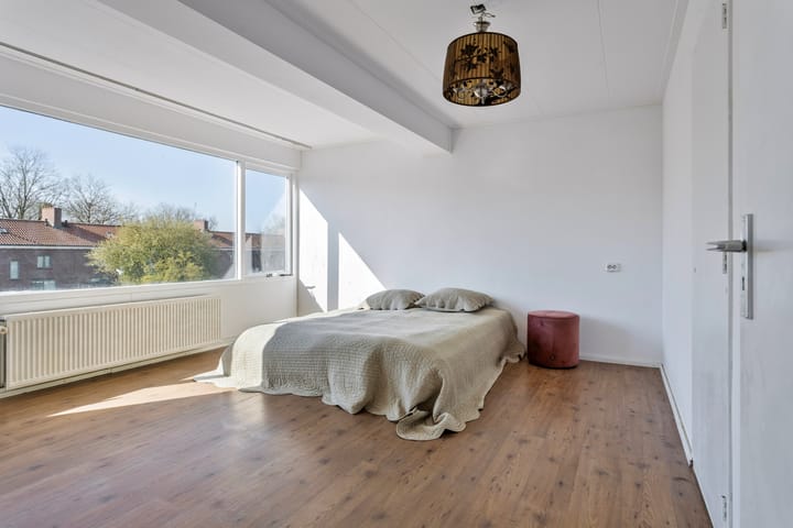 Photo 18 of Lange Nering 118-A