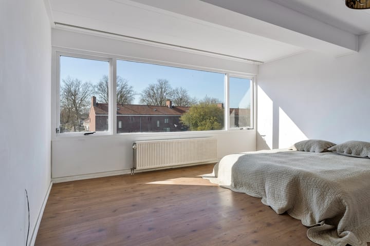 Photo 19 of Lange Nering 118-A