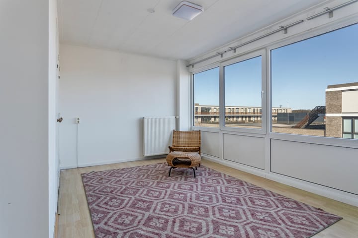 Photo 21 of Lange Nering 118-A