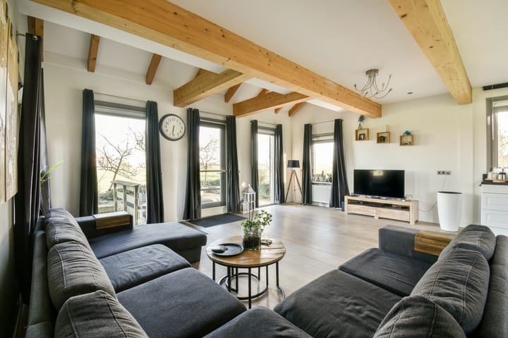 Photo 5 of Achterlaan 23