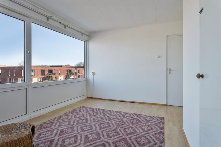 Photo 22 of Lange Nering 118-A