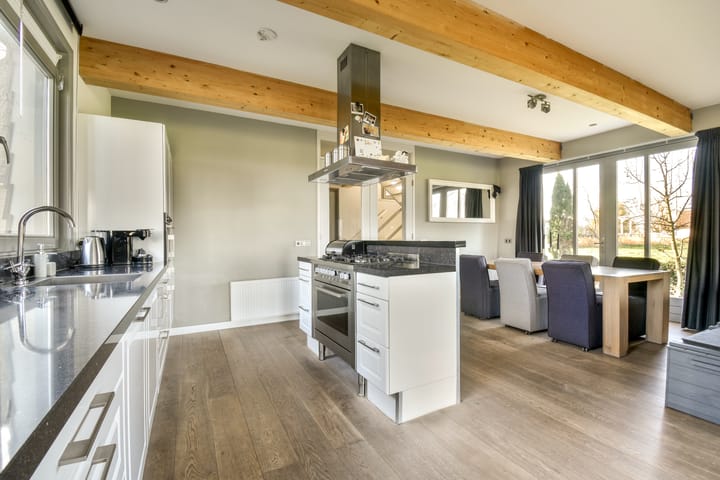 Photo 6 of Achterlaan 23