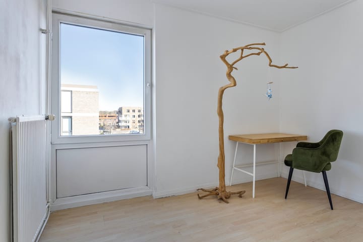 Photo 23 of Lange Nering 118-A