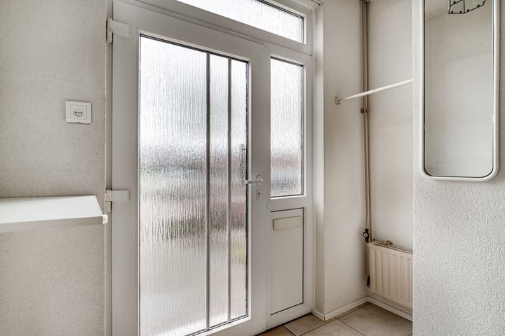 Foto 3 van Tunnelweg 125