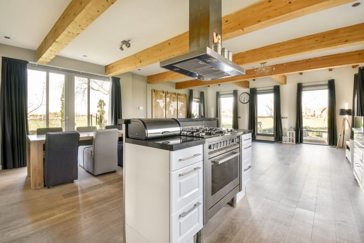 Photo 7 of Achterlaan 23