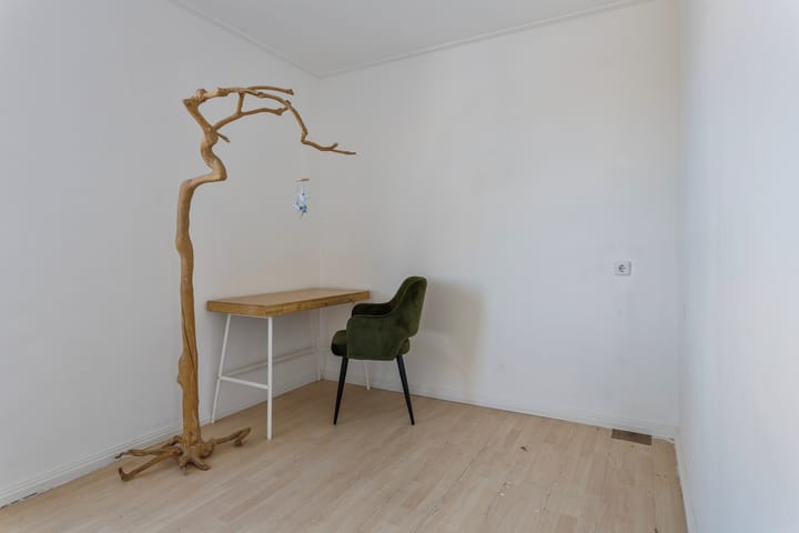 Photo 24 of Lange Nering 118-A