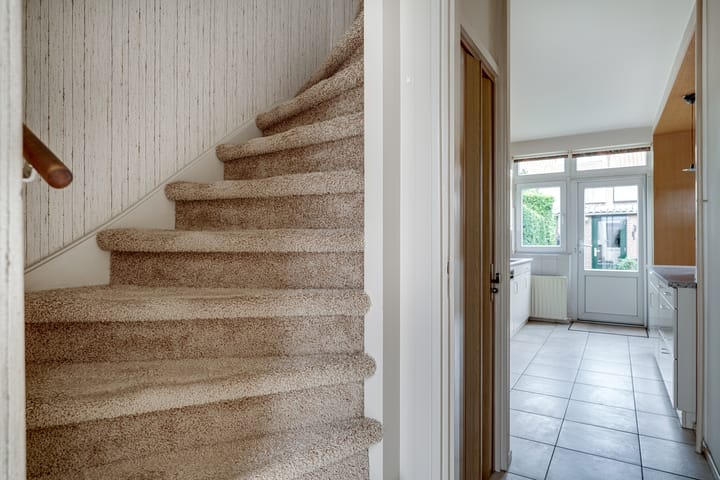 Foto 4 van Tunnelweg 125