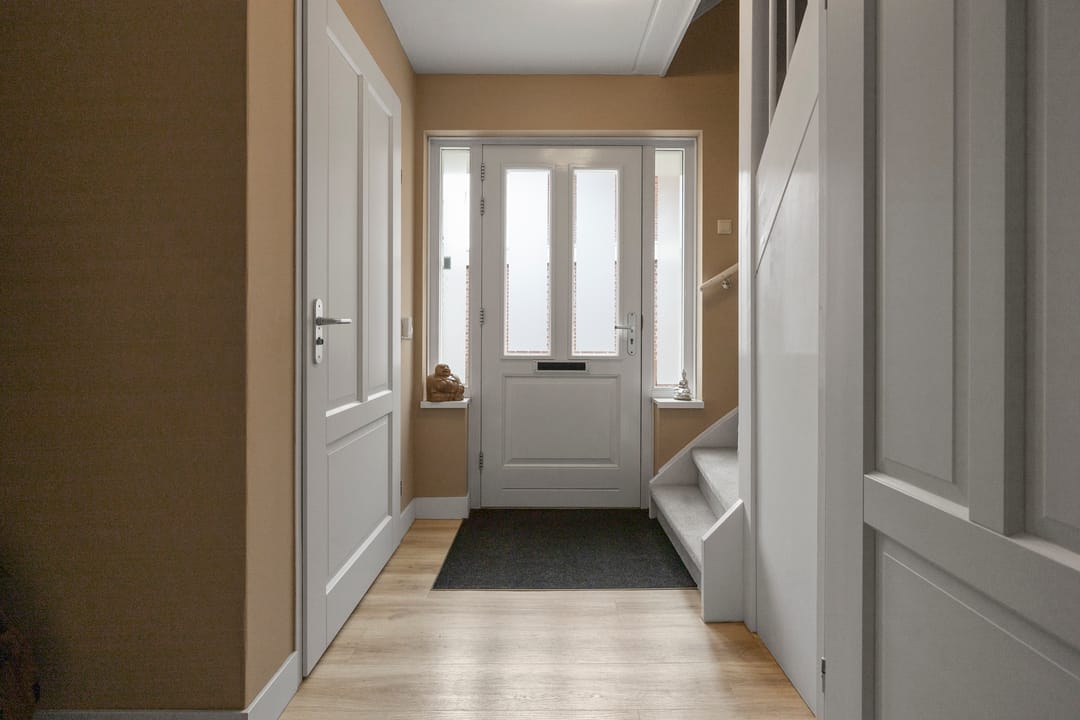 Foto 2 van Malzwin 2207