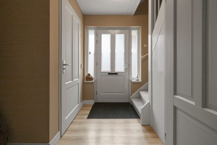 Foto 2 van Malzwin 2207